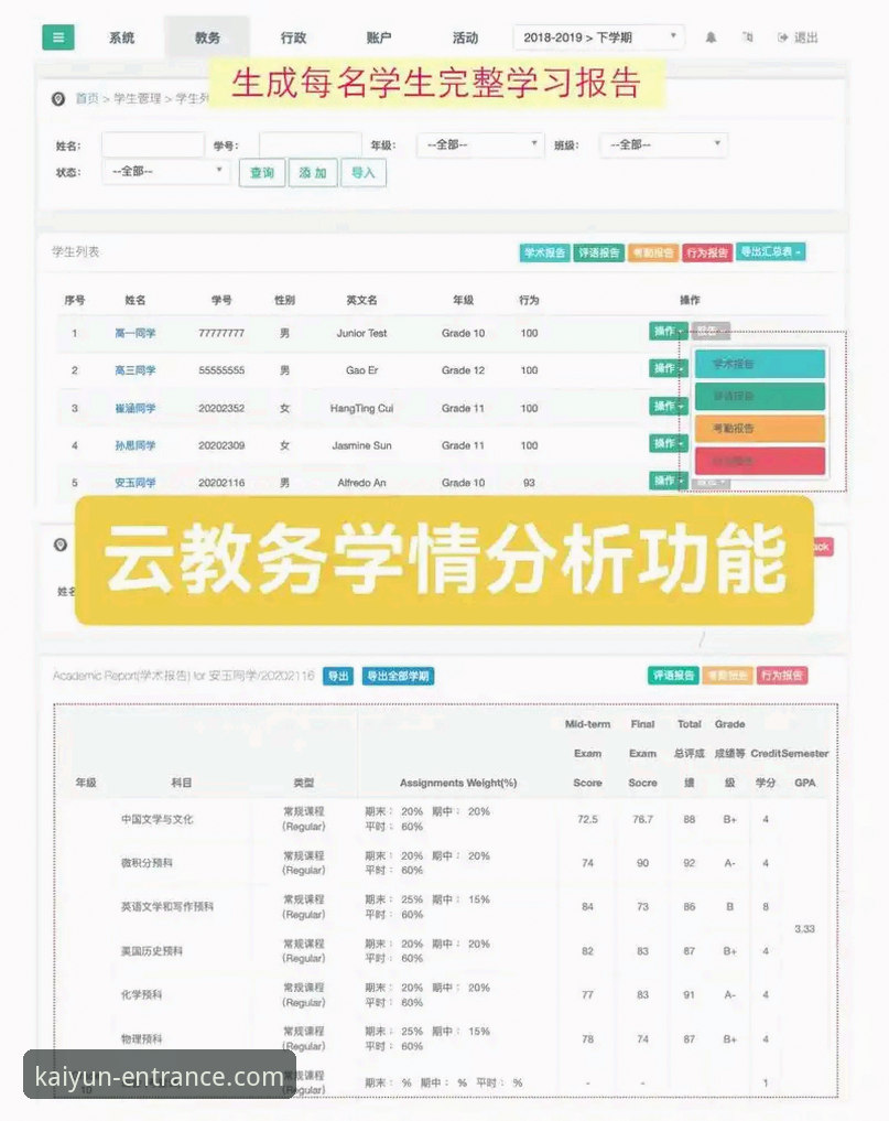 开云全站平台电脑版深度评测：专业服务背后的实战体验与公平性解析