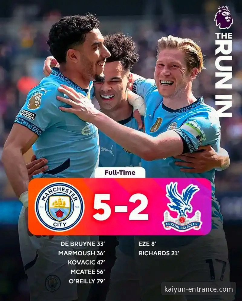 英超焦点战最新动态：曼联逆转水晶宫，开云全站平台呈现战术博弈深度解析