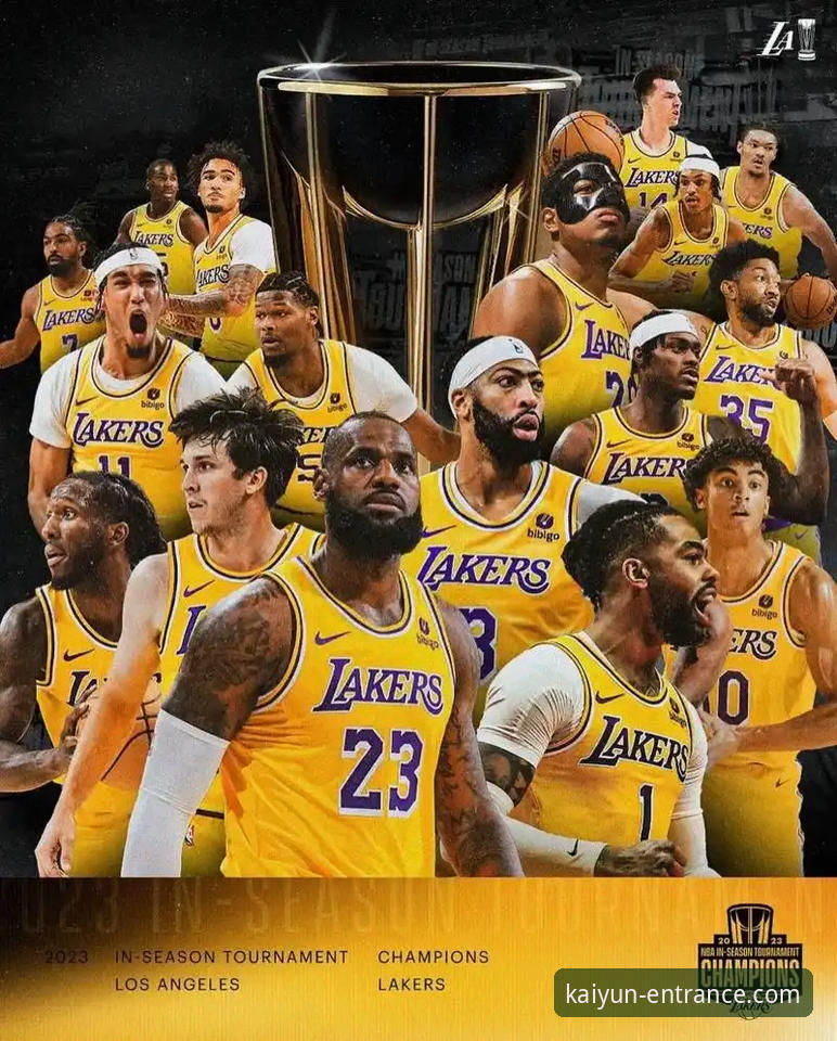 揭秘湖人137-130力克步行者：一场数据盛宴背后的攻防逻辑