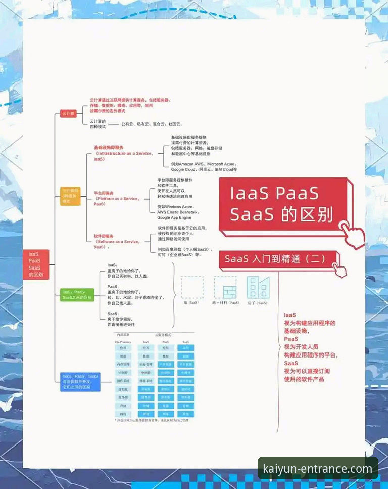 开云app功能 开云全站平台功能使用教程:从入门到精通的操作指南