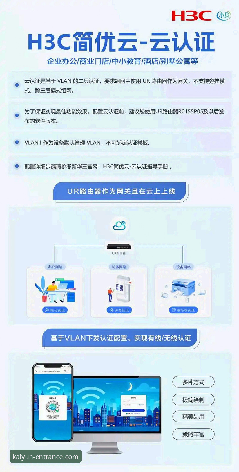 开云全站平台账号注册实用指南：从零开始轻松上手