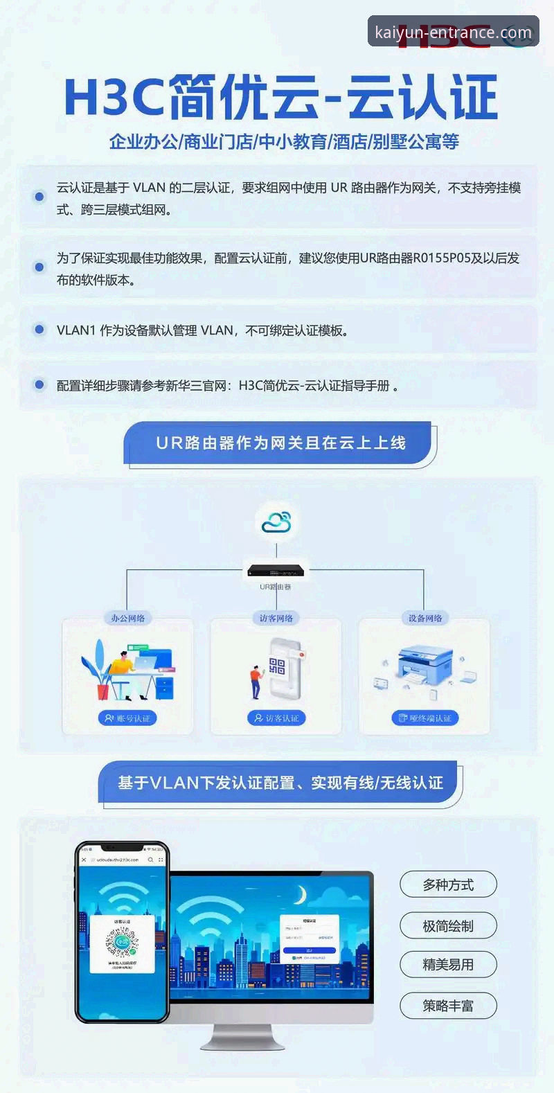 开云全站app登录 开云全站平台v3.0.8版本上线:技术评测揭示登录体验最新进展