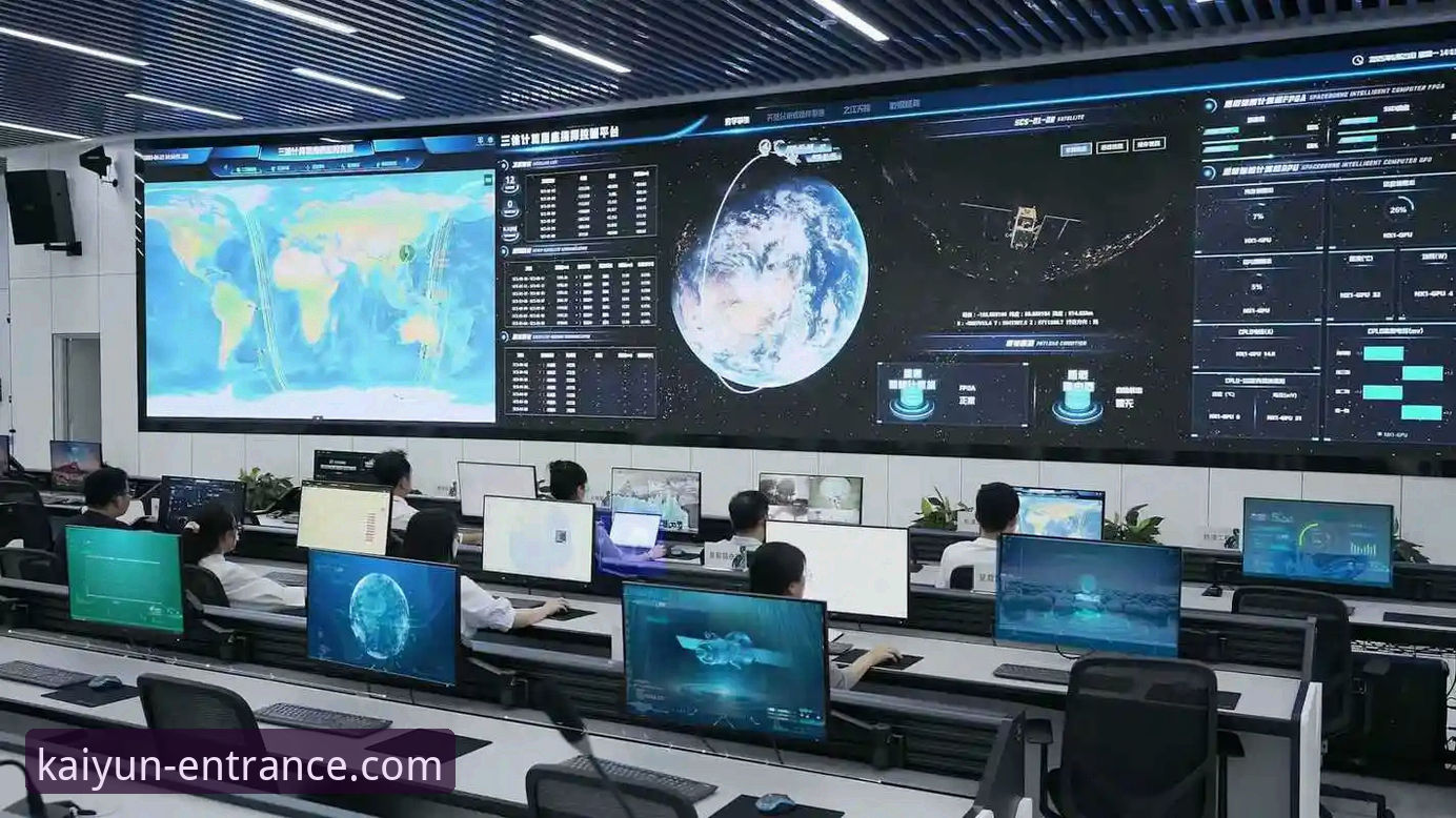 开云全站平台深度体验：解锁意甲焦点战分析与互动功能操作教程