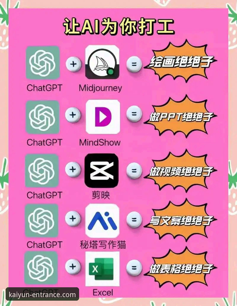 开云app功能 开云全站平台功能使用教程:从入门到精通的操作指南