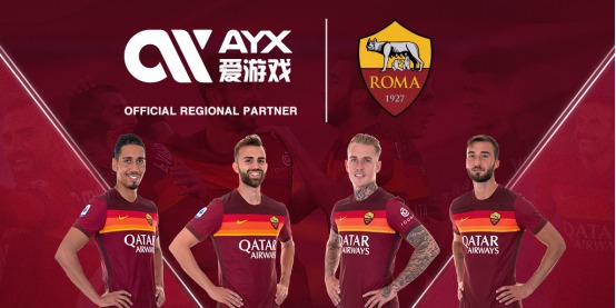 一支极具潜