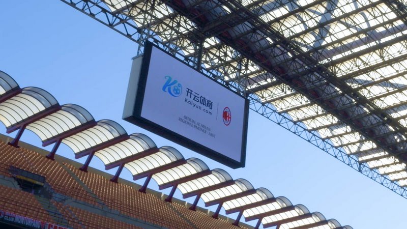 除了技術上